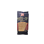Troy Coffe & go Biscuit 45g