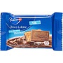 Bahlsen Choco Leibniz Milk Biscuit 27.5g