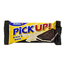 Bahlsen Pick Up Black N White Biscuit 28g
