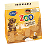 Bahlsen Zoo Bears & Bee Biscuit 100g