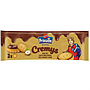 Prinzen Rolle Cremys Biscuit 42g