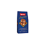 Loacker Loakini Wafer 100g