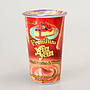 Meiji Yan Yan Mixed Berries & Cheese Biscuit (x8) 44g