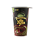 Meiji Yan Yan Primium Cocoa Biscuit (x8) 44g