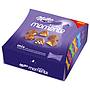 Milka Zarte Moment Chocolate 169g
