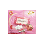 Sharawi Strawberry Chewing Gum 100x2.9g
