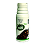 Ovvio Espresso Cream Spread 250g
