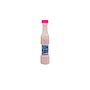 Sherbet Candy Bottle 18g 