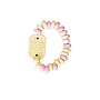 Watch Candy With Toy 14g