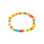 Necklace Candy 14g