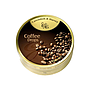 Cavendish & Harvey Coffee Deluxe Drops Candy 175g