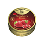 Cavendish & Harvey Strawberry Drops Candy 175g