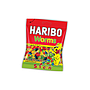 Haribo Worms Jelly 70g