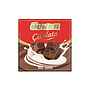 Ulker Milk Chocolate 60g