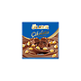 Ulker Cikolata Milk Hazelnut Chocolate 65g