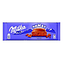Milka Max Alpenmilch Chocolate 270g