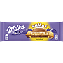 Milka Max Choco Biscuit 300g