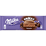 Milka Max Noisette Chocolate 270g