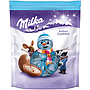 Milka BonBons Confetti Chocolate 86g