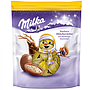 Milka BonBons Milch Crème Chocolate 86g