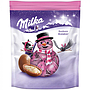 Milka BonBons Knister Chocolate 86g