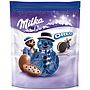 Milka BonBons Oreo Chocolate 86g