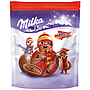 Milka BonBons Daim Chocolate 86g