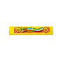 Chupa Chups Sour Belt Jelly 10.5g
