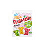 Fruittella Koala Vegan Jelly 150g