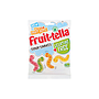 Fruittella Sour Snakes Vegan Jelly 150g