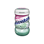 Mentos White Spearmint Gum 103g