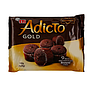 Eti Adicto Gold Browni Chocolate Cake 180g