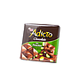 Eti Adicto Chocolate With Pistachio 70g