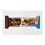 Eti Adicto Chocolate With Hazelnut 30g 