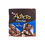 Eti Adicto Chocolate With Hazelnut 70g