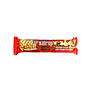 Eti Wafe Up With Milk Chocolate Wafer 40g