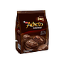 Eti Adicto Intense Cake 144g