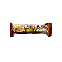 Eti Wafe Up Extra Cocoa Wafer 29g