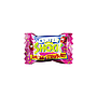 Chupa Chups Center Shock Juping Strawberry Gum 4g