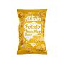 Hunter Aladin Potato Munchies Cheese Pufak 60g