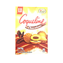 Lu Copueline Chocolate Cake 6x27.5g