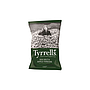 Tyrrells English Crisps Sea Salt & Apple Vinegar Potato 40g