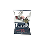 Tyrrells English Crisps Sea Salt & Black Pepper Potato 40g