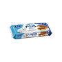 Midi Farci Milk Cake 280g