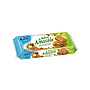 Midi Farci Hazelnut Cake 280g