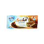 Midi Farci Cacao Cake 280g