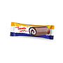 Hohos Cake With Vanilla 