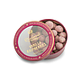 Charbonnel Walker Vanilla Raspberries Chocolate 280g