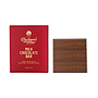 Charbonnel Walker Hazelnut Milk Chocolate Bar 80g