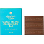 Charbonnel Walker Sea Salt Caramel Milk Bar Chocolate 80g